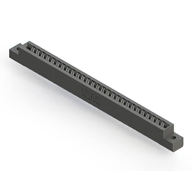 356-027-421-102 EDAC Inc.  Edgeboard Connectors